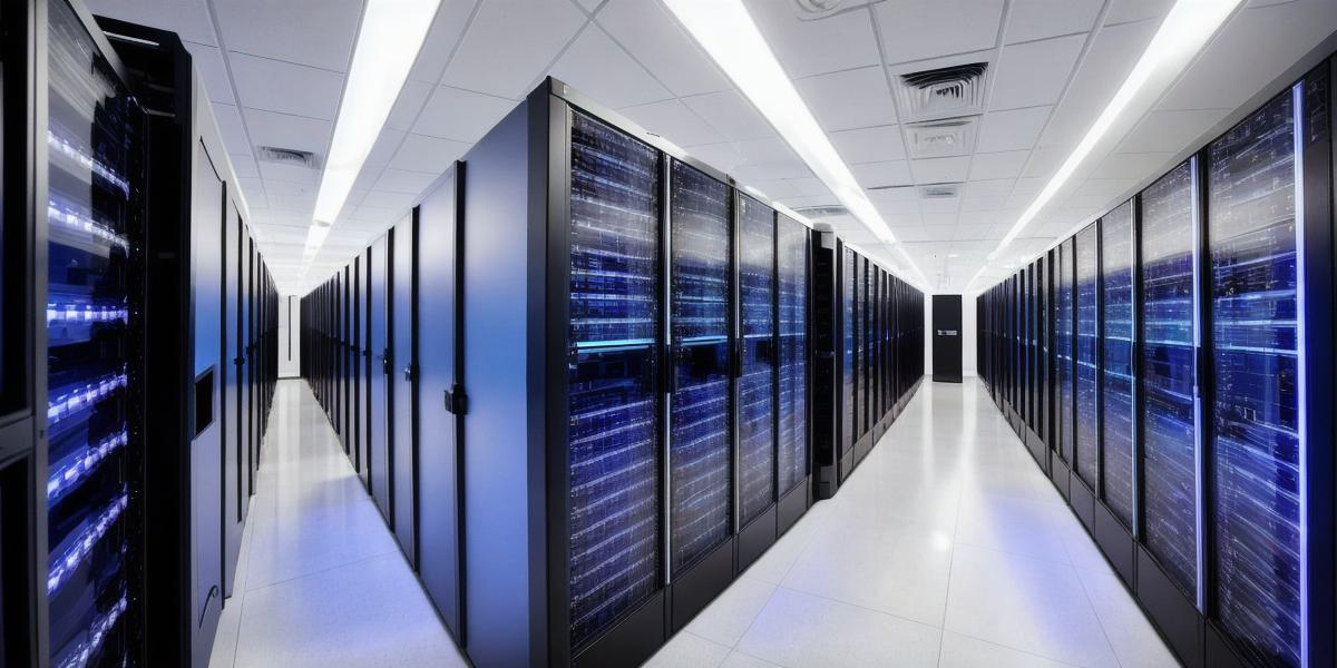 What are the important rules to follow in a data room?