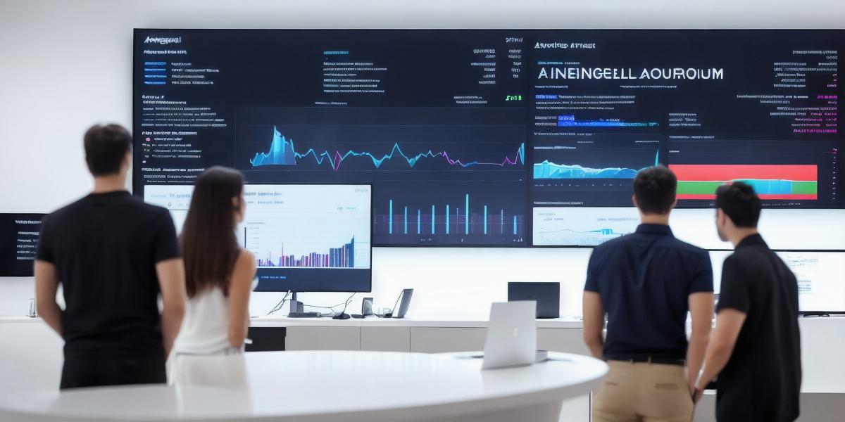 What are the key features and benefits of using AngelList data rooms for startups and investors?