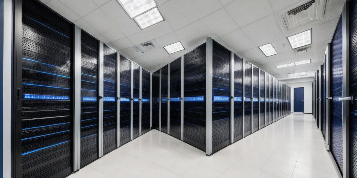 What are typical data room prices and how do they vary based on features and providers?