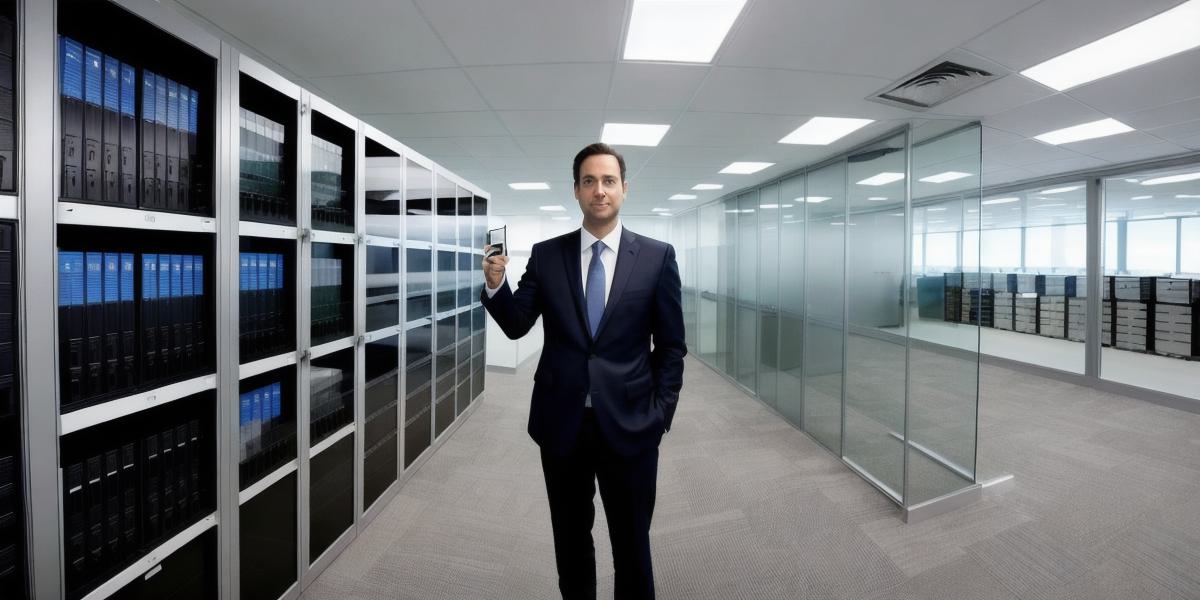 What are the benefits of using a lawyer data room for secure document storage and sharing?