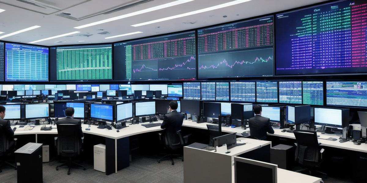 What are the benefits of using a data room for investment banking transactions?