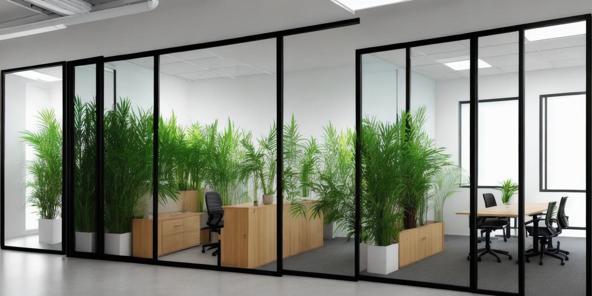What are the best 6 ft room dividers for creating privacy in a shared space?