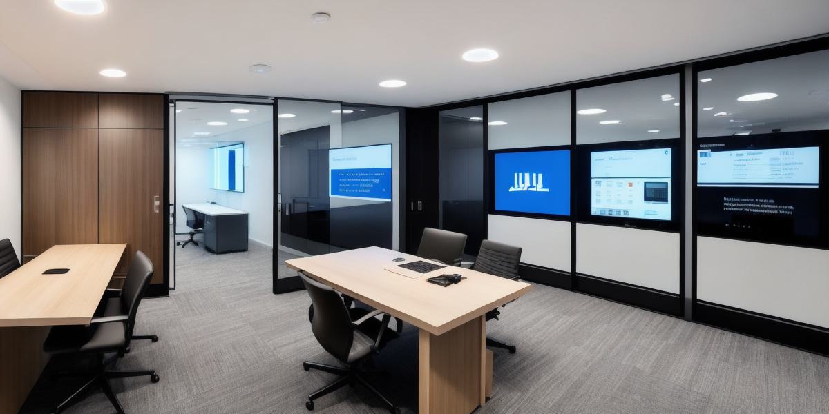 What are the key features and benefits of using JLL Data Room for secure document management?