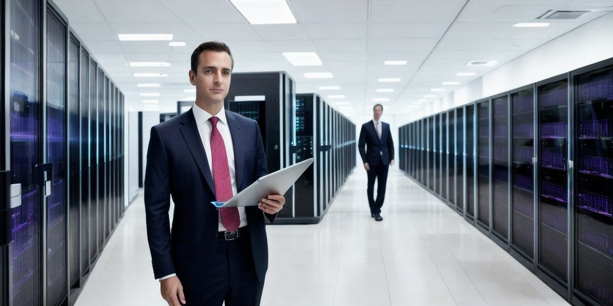 What are the benefits of investing in a data room?
