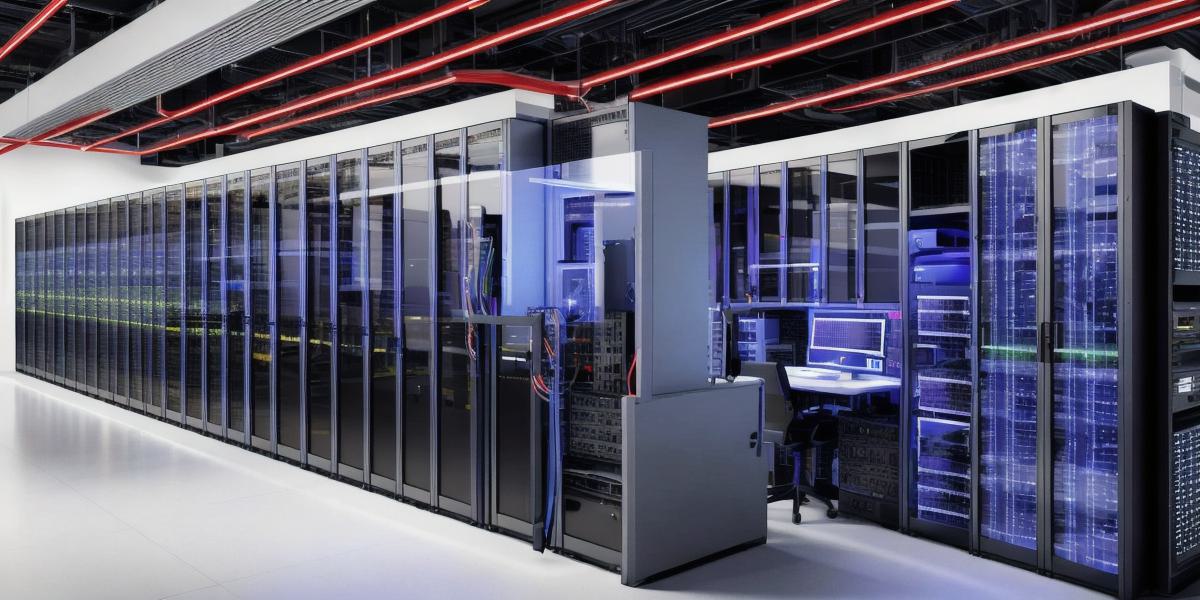 What is a data room and how can it benefit my business?