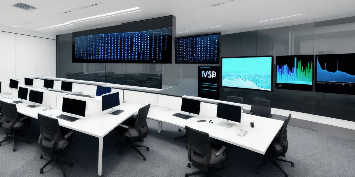 What is the significance of TDS on virtual data rooms?