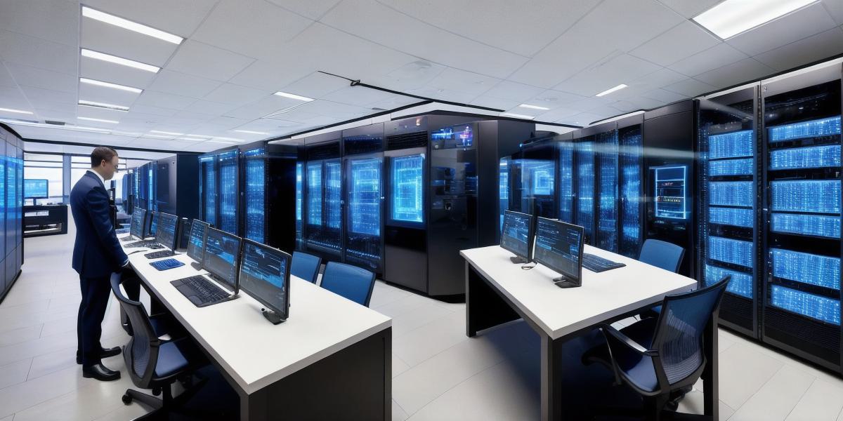 What is an egress data room and how does it differ from an ingress data room?
