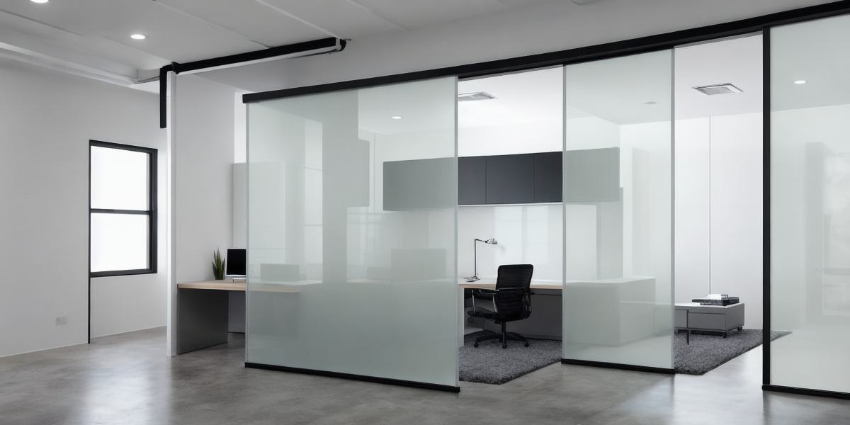 What are the best 9 foot room dividers for creating privacy in a large space?
