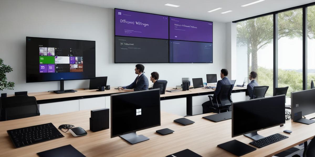 What are the benefits of using Microsoft Teams data rooms for secure file sharing and collaboration?