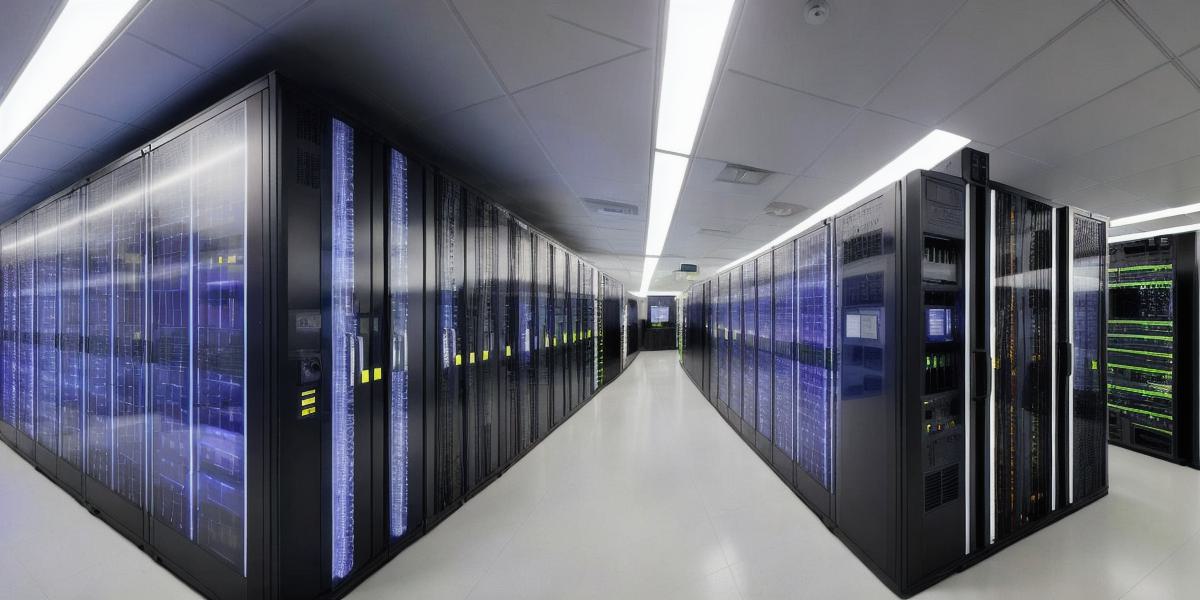 What are some alternative names for a data room?