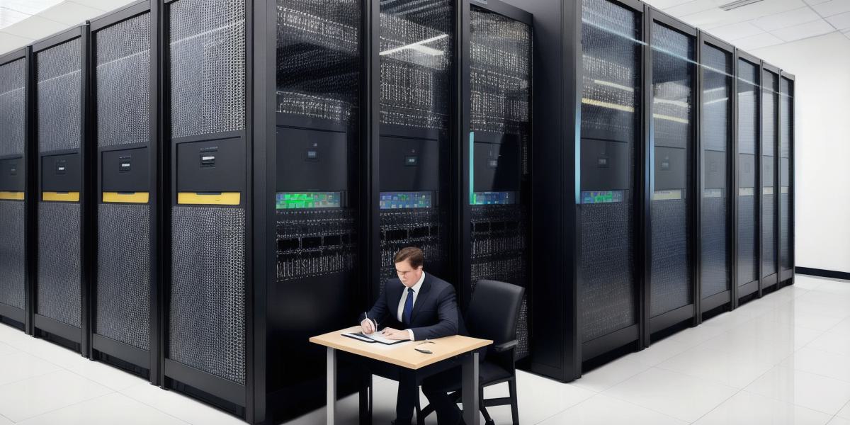 What are the key features and benefits of using a 17g5 data room for secure online file storage?