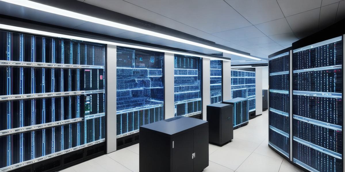 What are the key features and benefits of using a data room proz?