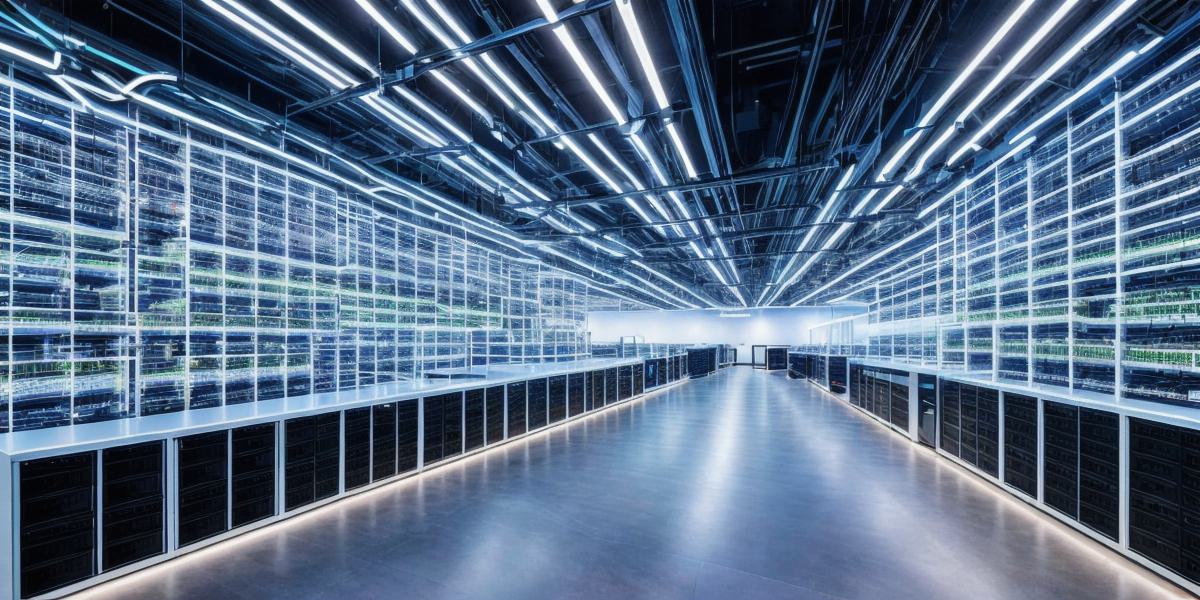 What is a data room and how does Milena Gabanelli use it in her work?