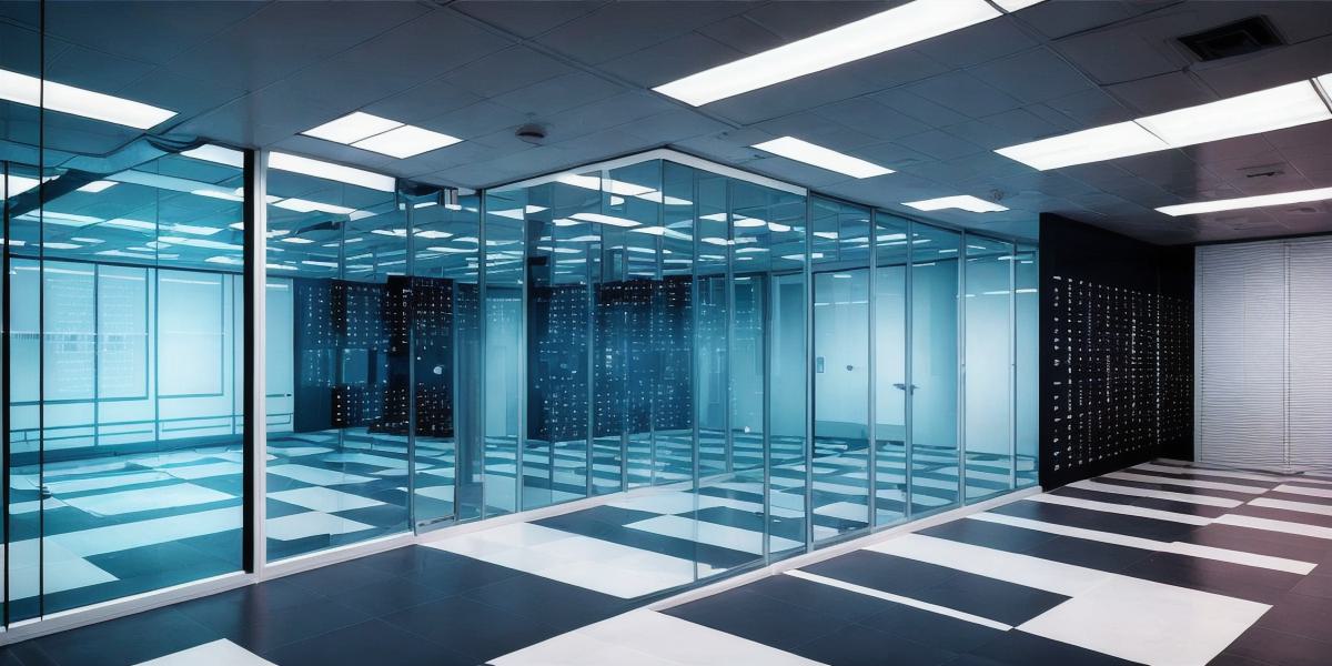 What is data room liquidation judiciaire and how does it work?