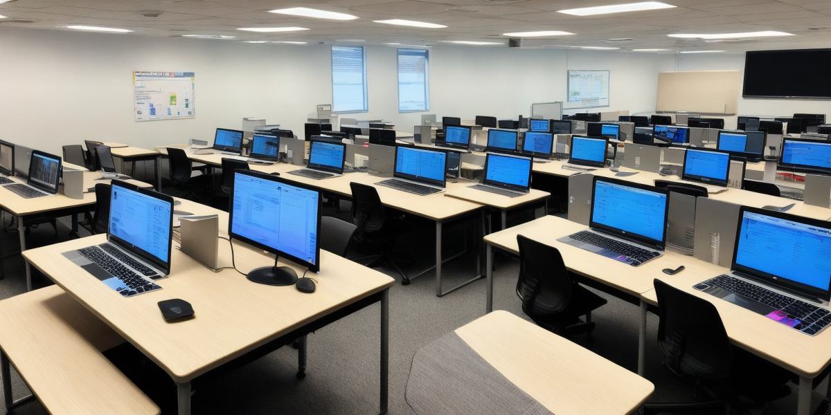 What are the benefits of using a high school data room for student information management?